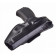 Beretta A-9000S Belt Holster (Model #8)