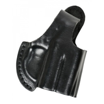 Beretta A-9000S Belt Holster (Model #8)-2