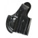 Beretta A-9000S Belt Holster (Model #8)