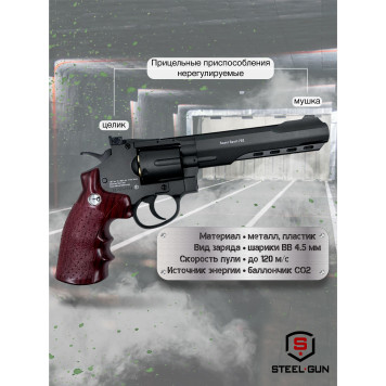 Microgun M Schlüsselanhänger Reproduktion der Glock 17 Grau-1