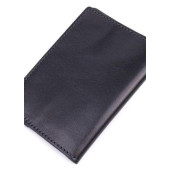 Car Leather Cover Car Leather Cover