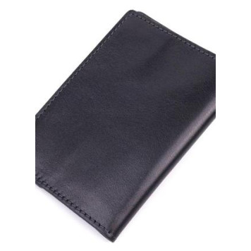 Car Leather Cover