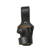 Duck Hunting Game Carrier with 4-Loop Strap