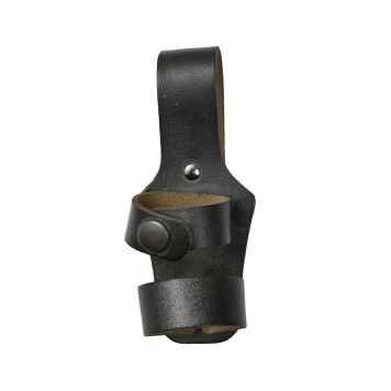 Duck Hunting Game Carrier with 4-Loop Strap