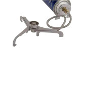 Foldable TG-011 Adapter with Hose Foldable TG-011 Adapter with Hose