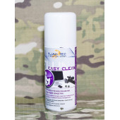 Fluna TFT Optic Cleaner Aerosol 100ml Fluna TFT Optic Cleaner Aerosol 100ml