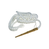 Cadet DMB Aiguillette