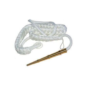 Cadet DMB Aiguillette