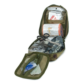 Tactical First Aid Kit-3-2