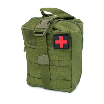 Tactical First Aid Kit-3-6
