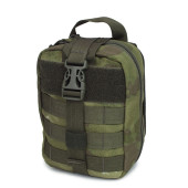 LOSTCAMP Tactical First Aid Kit LOSTCAMP Tactical First Aid Kit