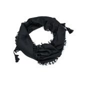 Keffiyeh Arab Headscarf Keffiyeh Arab Headscarf