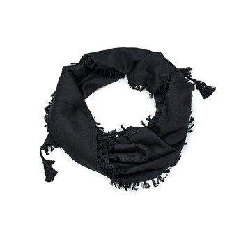 Keffiyeh Arab Headscarf