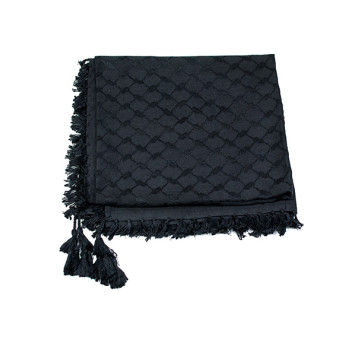 Keffiyeh Arab Headscarf-1