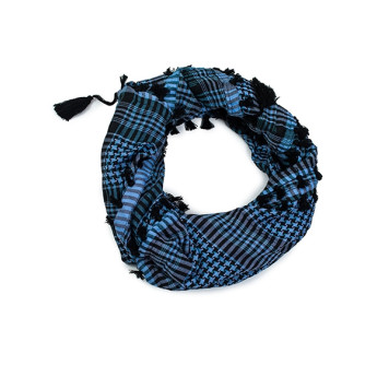 Keffiyeh Arab Headscarf-2