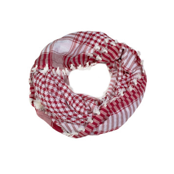 Keffiyeh Arab Headscarf-18