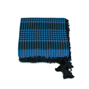 Keffiyeh Arab Headscarf-21