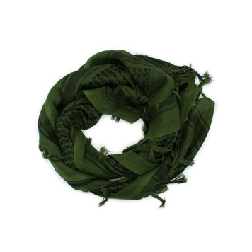 Keffiyeh Arab Headscarf-26