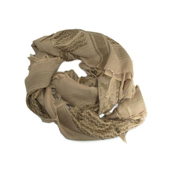 Keffiyeh Arab Headscarf-27