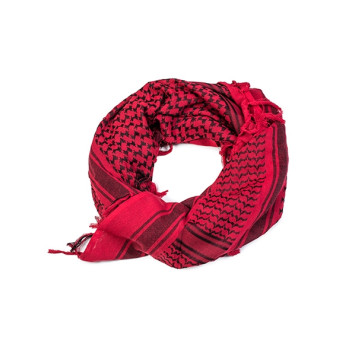 Keffiyeh Arab Headscarf-28