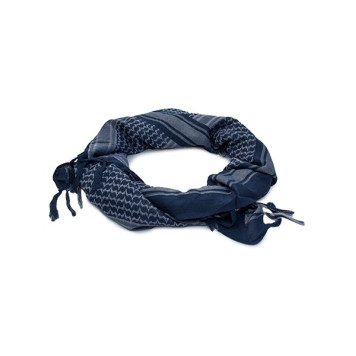 Keffiyeh Arab Headscarf-33