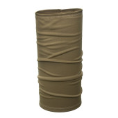 Mesh Tactical Buff Mesh Tactical Buff
