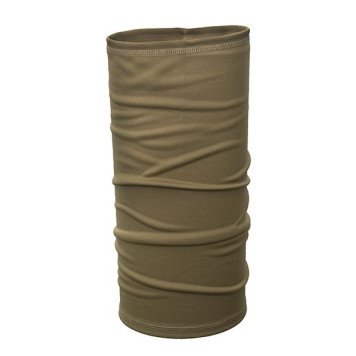 Mesh Tactical Buff