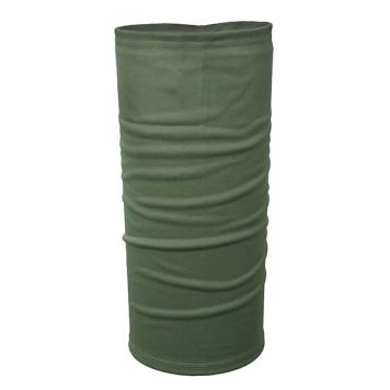 Mesh Tactical Buff-1