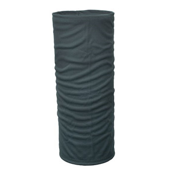 Mesh Tactical Buff-2