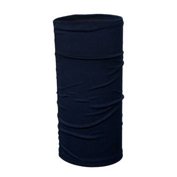Mesh Tactical Buff-3