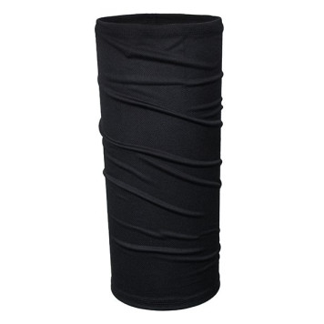 Mesh Tactical Buff-4