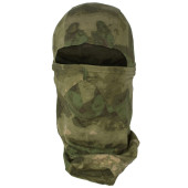 PROFARMY Attack Balaclava PROFARMY Attack Balaclava