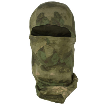 PROFARMY Attack Balaclava