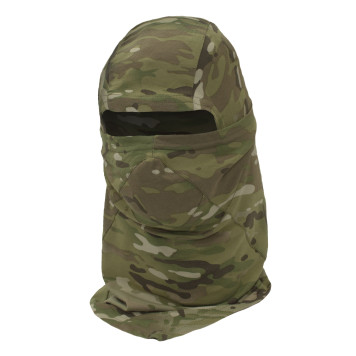 PROFARMY Attack Balaclava-1