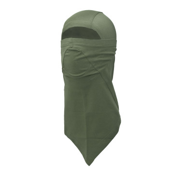 PROFARMY Attack Balaclava-2
