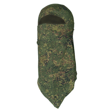 PROFARMY Attack Balaclava-3