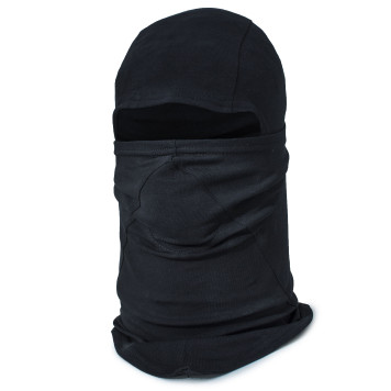 PROFARMY Attack Balaclava-4
