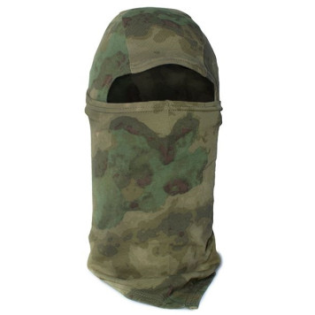 Special Forces Balaclava