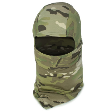 Special Forces Balaclava-1
