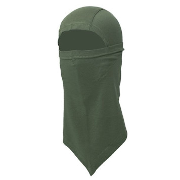 Special Forces Balaclava-2