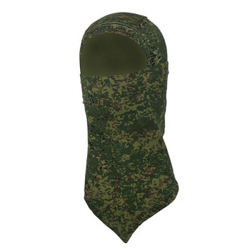 Special Forces Balaclava-3