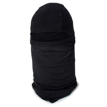 Special Forces Balaclava-4