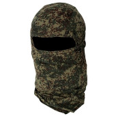 Enhanced Tactical Balaclava VKBO