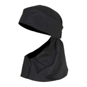 Tactical Bandana 1409240 SPLAV Tactical Bandana 1409240 SPLAV