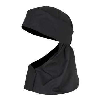 Tactical Bandana 1409240 SPLAV