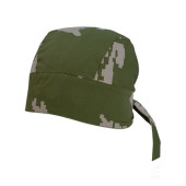 Enhanced Tactical Bandana-2 Enhanced Tactical Bandana-2