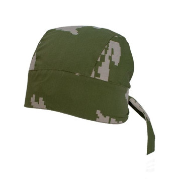 Enhanced Tactical Bandana-2