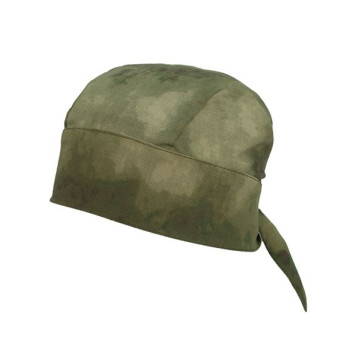 Enhanced Tactical Bandana-2-1