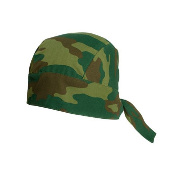 Enhanced Tactical Bandana-2-10