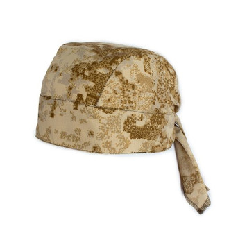 Enhanced Tactical Bandana-2-2